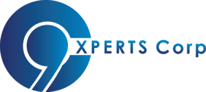 C9xperts